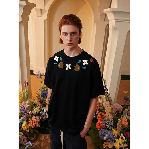 A chock011 商品图0