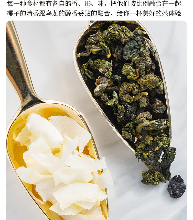 96fa3827-a6c7-40da-b966-1d32e05e8ade.jpe