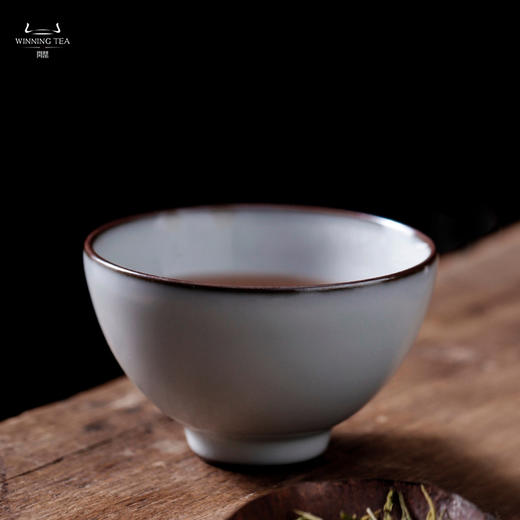 问鼎官汝鸿声杯（大）（缺货） 商品图0