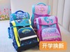 每年爆卖的文具品牌❗️【品牌直发】开学学习用品少不了❗TOPTEAM麦思考文具合集！欧盟标准，环保安全！老爸评测、丁香医生推荐！ 🎁福利秒杀！爆款包书皮！学习收纳！暑假文具！开学季礼盒，应有尽有 商品缩略图5