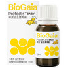BioGaia/拜奥益生菌婴幼儿滴剂 商品缩略图4