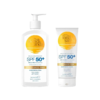 【预售 急单慎拍】澳洲Bondi Sands防晒霜军训专用高倍防晒身体隔离紫外线温和清爽 商品缩略图0