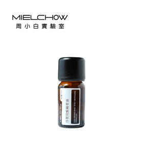 冷萃双焕精萃油