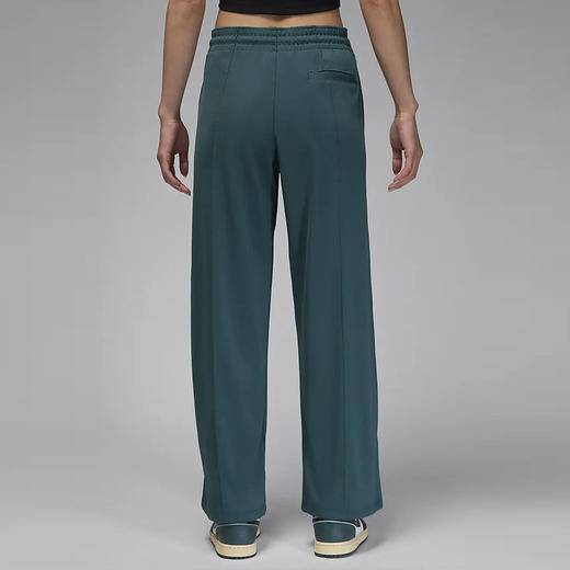 FV7102-366 商品图1