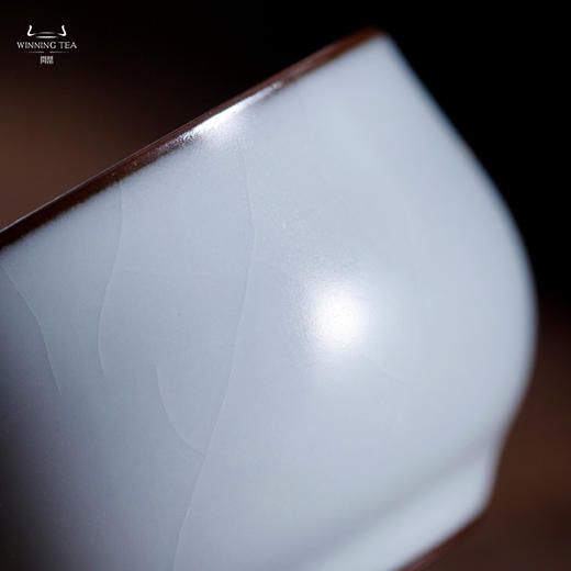 问鼎官汝萧鼓杯（缺货） 商品图3