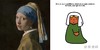 miffy x vermeer / 米菲 x 维米尔 商品缩略图3