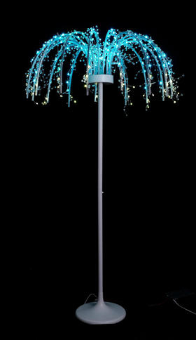 幻彩垂柳路引（运费自理）