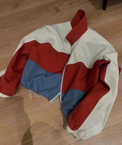 高级代购冲锋衣 商品图0