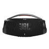 JBL BOOMBOX3 音乐战神三代 商品缩略图0