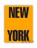 New York: 1962-1964 / 纽约：1062-1964 商品缩略图0