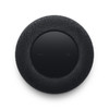Apple HomePod （第二代）智能音响/音箱 商品缩略图3