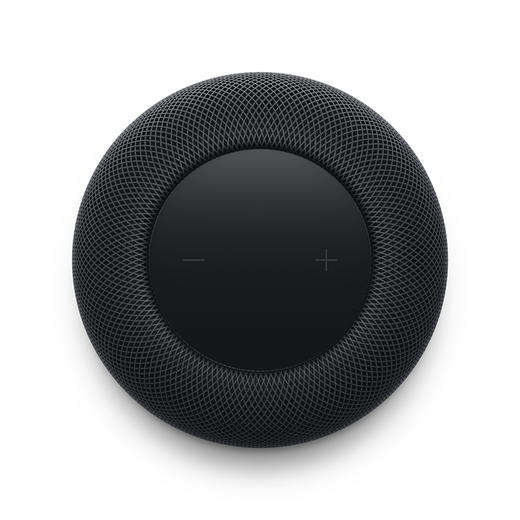 Apple HomePod （第二代）智能音响/音箱 商品图3