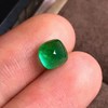 1.88ct 祖母绿裸石 商品缩略图5