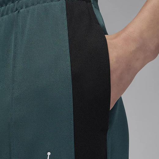 FV7102-366 商品图2