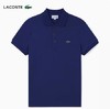 LACOSTE男士短袖POLOPH6348-98F9F 商品缩略图0