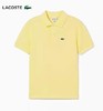 LACOSTE男童短袖POLOPJ2909-98107 商品缩略图0