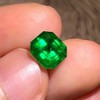 2.14ct 祖母绿裸石 商品缩略图0