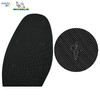 进口鞋底源自米其林布纹前掌后跟皮鞋休闲鞋鞋材修鞋换底 商品缩略图9