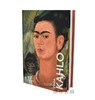 Frida Kahlo (Great Masters in Art) / 弗里达·卡罗（艺术大师系列） 商品缩略图1