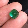 2.67ct 祖母绿裸石 商品缩略图2