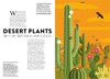 Plant Life / 植物生命 商品缩略图4