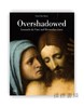 Overshadowed: Leonardo da Vinci and Bernardino Luini / 黯然失色：莱昂纳多·达·芬奇和贝尔纳迪诺·卢伊尼 商品缩略图0