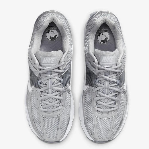 FJ4151-003 商品图5