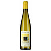 乔士迈酒庄春天白比诺白葡萄酒2022 Josmeyer Pinot Blanc Mise du Printemps, Alsace, France 商品缩略图0