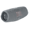 JBL CHARGE5 音乐冲击波五代 商品缩略图1