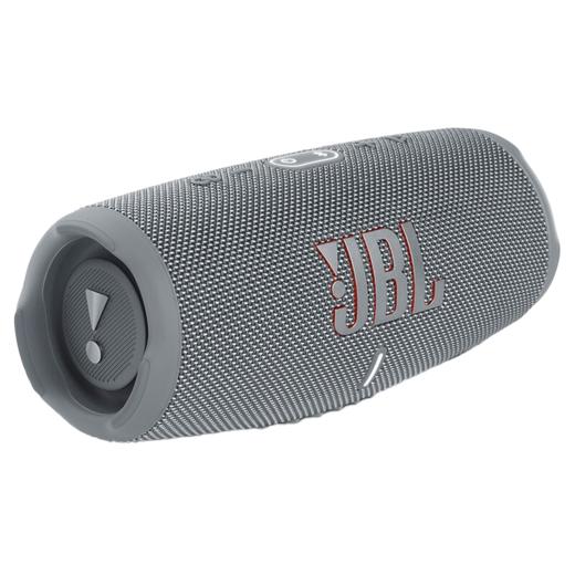 JBL CHARGE5 音乐冲击波五代 商品图1