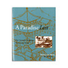 A Paradise Lost : The Imperial Garden Yuanming Yuan丨追寻失落的圆明园 商品缩略图0