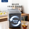 【小家电】东菱（Donlim）家用制冰机智能全自动圆冰块制作机器家庭造冰 立式小型学生宿舍快速制冰神器DL-M1 制冰机 HF 商品缩略图6
