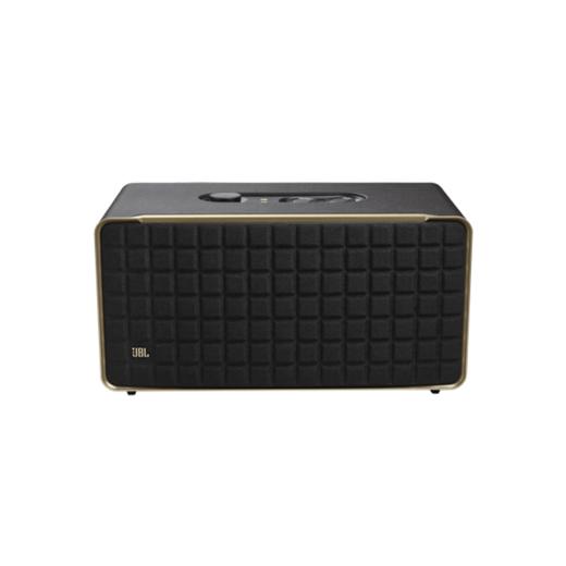 JBL  音乐世家500（Authentics 500 ） 商品图1