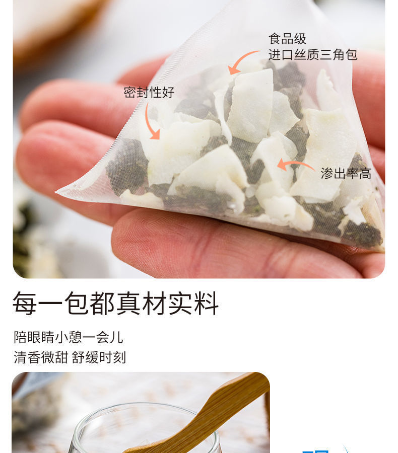 68aa7f7f-295b-4f2b-9402-1f7db2589169.jpe