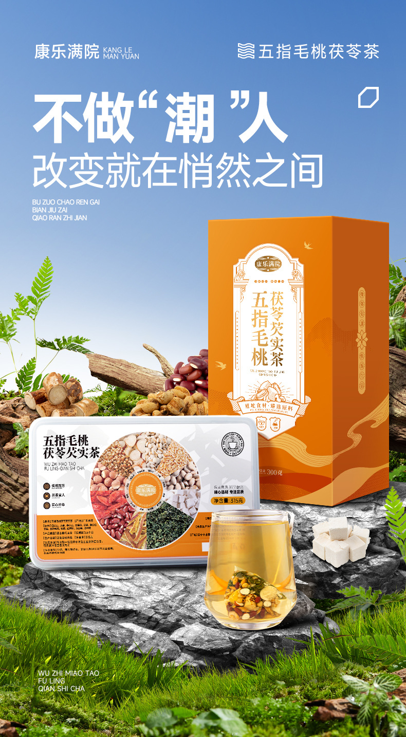 i22VifOtztSBuvrBbg2SeWiV39hH24XfCL4h