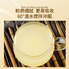 西洋参粉加拿大进口 罐装250g花旗参主根打粉 6年足龄老参高皂苷 商品缩略图3