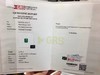 6.19ct 祖母绿裸石 商品缩略图8