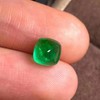 1.88ct 祖母绿裸石 商品缩略图7