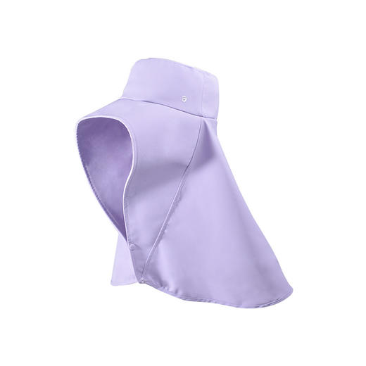 【加大宽檐防晒帽】新款披肩护颈一体遮阳帽子 夏季户外骑行遮脸防晒渔夫帽 商品图4