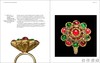 Adornment and Splendour: Jewels of the Indian Courts / 装饰与辉煌：印度宫廷的珠宝 商品缩略图4