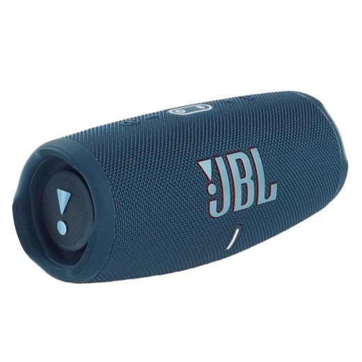 JBL CHARGE5 音乐冲击波五代 商品图0