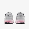 W NIKE ZOOM VOMERO 5 商品缩略图5