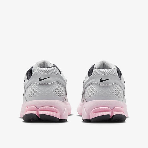 W NIKE ZOOM VOMERO 5 商品图5