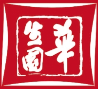 店铺logo