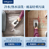 【小家电】东菱Donlim速干布艺清洗机二代 多功能清洁机 蒸汽清洁机地毯清洗机烘干机窗帘汽车清洁神器机DL-6930 HF 商品缩略图1