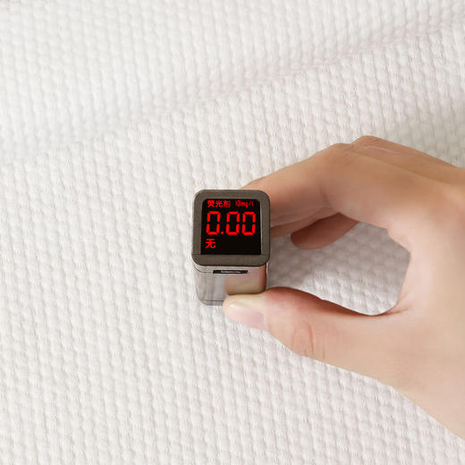 B.Duck小黄鸭一次性浴巾旅行单独包装加厚加大旅游酒店用品大毛巾 商品图2