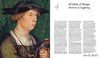 Renaissance in the North: Holbein、Burgkmair、and the Age of the Fuggers / 北方的文艺复兴：霍尔拜因、伯克梅尔与富格尔家族时代 商品缩略图4