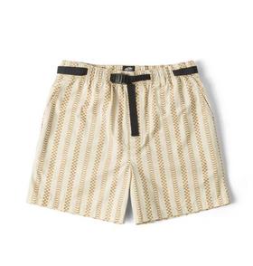 VANS女士短裤VN000GJSDJR