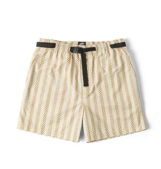 VANS女士短裤VN000GJSDJR 商品图0