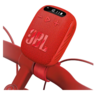 JBL WIND3  骑行 户外迷你蓝牙小音箱 商品缩略图4
